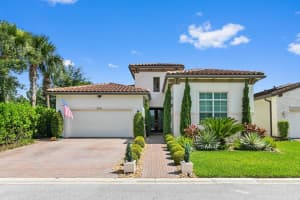 8586 Dumford Lane, Lake Worth, FL 33467 Sold 03/25/25