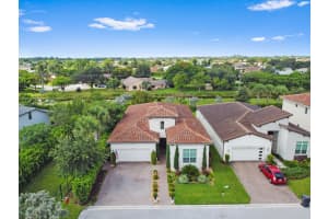 MLS# R10999857, Lake Worth, Florida 33467