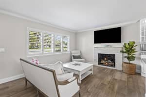 1501 NE 2nd Avenue, Delray Beach, FL 33444 Sold 07/26/24