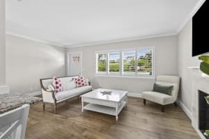 1501 NE 2nd Avenue, Delray Beach, FL 33444 Sold 07/26/24