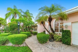17726 Litten Drive, Boca Raton, FL 33498 Sold 09/25/24