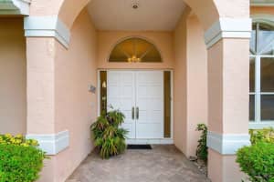 17726 Litten Drive, Boca Raton, FL 33498 Sold 09/25/24