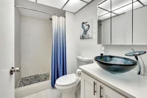 829 Camino Road 210-C, Delray Beach, FL 33445 Sold 08/14/24