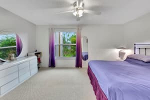 829 Camino Road 210-C, Delray Beach, FL 33445 Sold 08/14/24