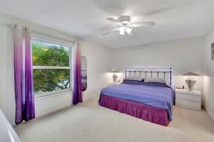 829 Camino Road 210-C, Delray Beach, FL 33445 Sold 08/14/24