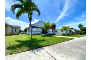 711 S N Street, Lake Worth Beach, FL 33460 Sold 10/15/24