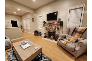 711 S N Street, Lake Worth Beach, FL 33460 Sold 10/15/24