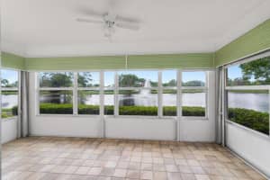 604 Laconia Circle, Lake Worth, FL 33467 Sold 09/13/24