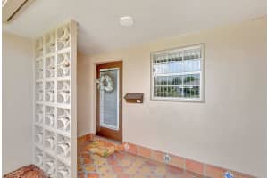 1285 High Point Place N A, Delray Beach, FL 33445 Sold 08/30/24
