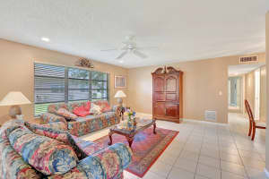 1285 High Point Place N A, Delray Beach, FL 33445 Sold 08/30/24