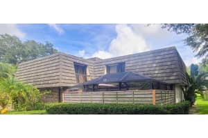 1123 11th Terrace, Palm Beach Gardens, FL 33418 Sold 10/04/24