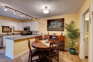 1123 11th Terrace, Palm Beach Gardens, FL 33418 Sold 10/04/24