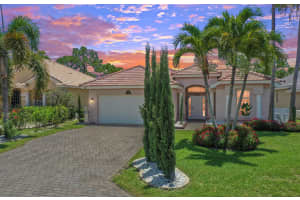 3749 NW Royal Oak Drive, Jensen Beach, FL 34957 Sold 07/17/24