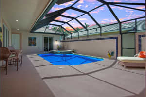 3749 NW Royal Oak Drive, Jensen Beach, FL 34957 Sold 07/17/24