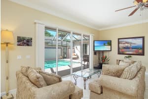 3749 NW Royal Oak Drive, Jensen Beach, FL 34957 Sold 07/17/24