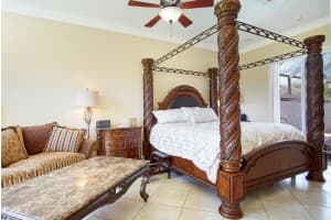 3749 NW Royal Oak Drive, Jensen Beach, FL 34957 Sold 07/17/24