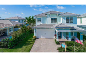 19535 Rolling Acres Road, The Acreage, FL 33470 Sold 02/06/25
