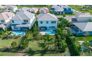 19535 Rolling Acres Road, The Acreage, FL 33470 Sold 02/06/25
