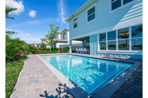 19535 Rolling Acres Road, The Acreage, FL 33470 Sold 02/06/25