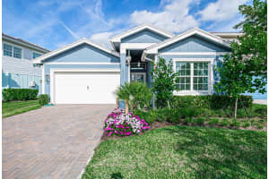 19231 Rolling Acres Road, The Acreage, FL 33470 Sold 01/17/25