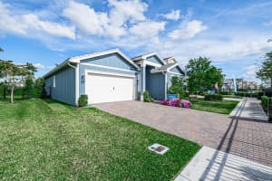 19231 Rolling Acres Road, The Acreage, FL 33470 Sold 01/17/25