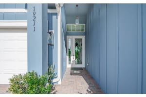 19231 Rolling Acres Road, The Acreage, FL 33470 Sold 01/17/25