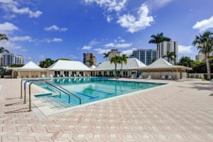 1071 Sugar Sands Boulevard 7, Singer Island, FL 33404 Sold 02/28/25
