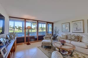 19663 Boca West Drive 4231, Boca Raton, FL 33434 Sold 09/23/24