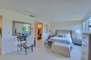 19663 Boca West Drive 4231, Boca Raton, FL 33434 Sold 09/23/24
