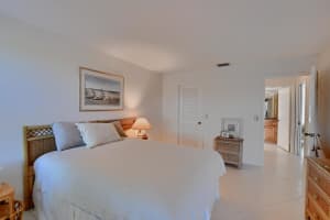 19663 Boca West Drive 4231, Boca Raton, FL 33434 Sold 09/23/24