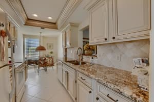 19663 Boca West Drive 4231, Boca Raton, FL 33434 Sold 09/23/24