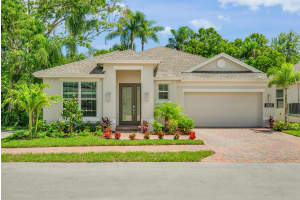 5855 Bella Rosa Lane, Vero Beach, FL 32966 Sold 09/20/24