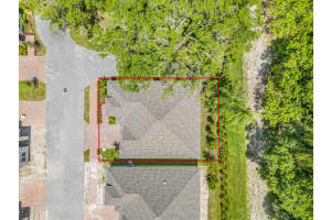 5855 Bella Rosa Lane, Vero Beach, FL 32966 Sold 09/20/24