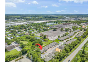 5855 Bella Rosa Lane, Vero Beach, FL 32966 Sold 09/20/24