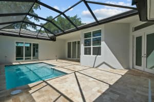 4277 Montagu Avenue, Vero Beach, FL 32967 Sold 12/27/24