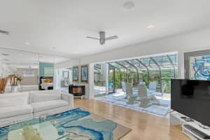 236 Flagler Lane, West Palm Beach, FL 33407 Sold 09/27/24
