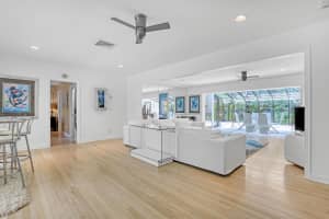 236 Flagler Lane, West Palm Beach, FL 33407 Sold 09/27/24