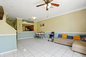 230 Foxtail Drive F, Greenacres, FL 33415 Sold 10/31/24