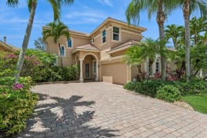 7146 Veneto Drive, Boynton Beach, FL 33437 Sold 09/30/24