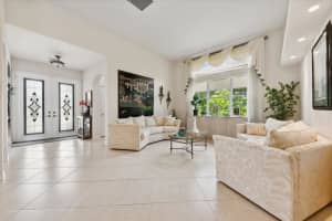 7146 Veneto Drive, Boynton Beach, FL 33437 Sold 09/30/24
