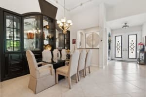 7146 Veneto Drive, Boynton Beach, FL 33437 Sold 09/30/24