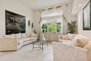 7146 Veneto Drive, Boynton Beach, FL 33437 Sold 09/30/24