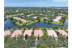 653 Hudson Bay Drive, Palm Beach Gardens, FL 33410 Sold 07/30/24