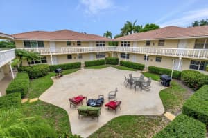 9480 S Military Trail 4d, Boynton Beach, FL 33436 Sold 09/12/24