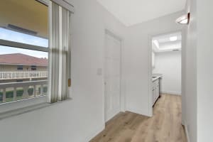 MLS# R10999973, Boynton Beach, Florida 33436