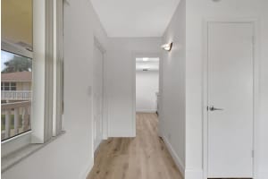 MLS# R10999973, Boynton Beach, Florida 33436