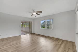 9480 S Military Trail 4d, Boynton Beach, FL 33436 Sold 09/12/24