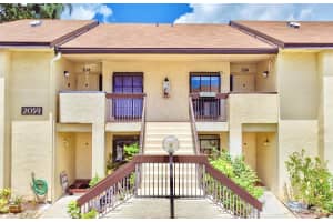 2059 SW 15th Street 226, Deerfield Beach, FL 33442 Sold 07/19/24