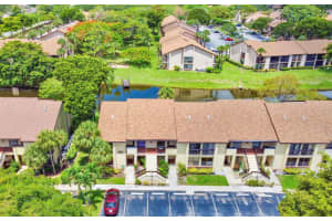 2059 SW 15th Street 226, Deerfield Beach, FL 33442 Sold 07/19/24