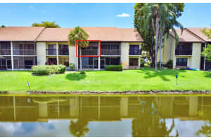 2059 SW 15th Street 226, Deerfield Beach, FL 33442 Sold 07/19/24